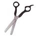 Thinning Stainless Steel Shears