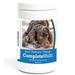 American Water Spaniel all in one Multivitamin Soft Chew - 90 Count