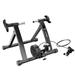 2015 Pro Trainer - Indoor Trainer Exercise Machine Ride All Year