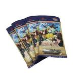 Weiss Schwarz Seven Deadly Sins Revival of the Commandments Booster Card Game Box of 16