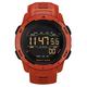 Digital Watch Men Digital Watch Men s Sports Watches Dual Time Pedometer Alarm Clock Waterproof 50M Digital Watch Clock