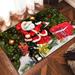 KIHOUT Clearance Christmas Door Mats Front And Rear Door Mats Merry Christmas Door Mats Welcome Door Mats Interesting Christmas Tree Mats Suitable For Entrances Courty