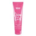 Umberto Giannini - Curl Control Cream Stylingcremes 150 ml