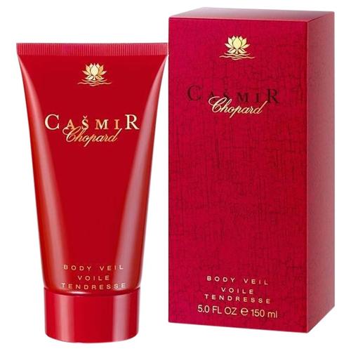 Chopard - Cašmir Bodylotion 150 ml Damen