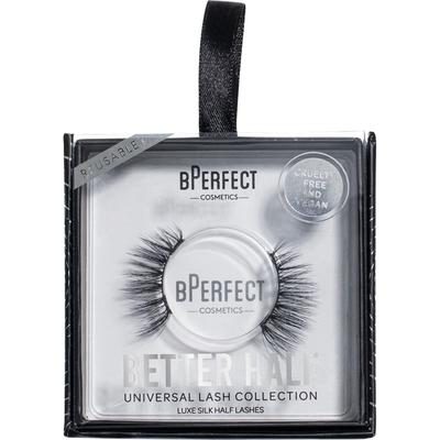 bPerfect Better Half Lashes Celestrial 0.3 g Damen Image
