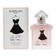 Guerlain - La Petite Robe Noire Ma Robe Cocktail 100ml Eau De Toilette Spray