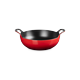 Cast Iron Balti Dish