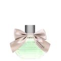 Azzaro - Mademoiselle L'Eau Tres Florale 50ml Eau de Toilette Spray for Women