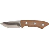 Browning Guide Series Small Fixed Blade SKU - 269017