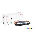 Xerox Compatible Yellow Toner Cartridge for Use in HP CLJ 3500/3550/3700 Equivalent to HP 309A/Q2672A