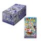 Yo-Kai Watch Medal U Stage1 ~ Song Medal Hit Parade! 1 Box of 12 Packs