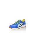 Asics Gel-Epirus Trainers Unisex Adult Blue Size: 9 UK