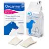 Strisce di Orozyme - Cani medi (141 g)