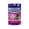 Prozym Canin Lamelle - per cani di taglia molto piccola (< 5 kg), 2 x 15 pezzi