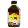 cdvet Olio Fit-BARF - Set%: 2 x 500 ml