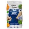 Dolina Noteci Premium con Merluzzo - 9 kg