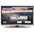 Panasonic TX-24MS350E TV 61 cm (24") HD Smart TV Wifi Noir