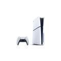 Console Playstation 5 Slim D Chassis