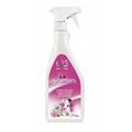 Disabituante Nebel 500 Ml