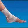 Talloniera Achille's Heel Pad Trattamento Per Tendinite Achilleo In Gel Polimerico Silopad S