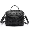 2023 borsa da donna in vera pelle di lusso borse a tracolla in pelle di pecora borse marche famose borsa da donna di design borsa a tracolla Sac