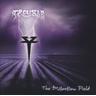 The Distortion Field (CD, 2013) - Trouble