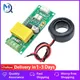 PZEM-004 AC Digital multifunzione Watt Power Volt Amp modulo misuratore di corrente per Arduino amperometro voltmetro 0-100A 80-260V