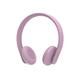 Casque Audio Bluetooth aHEAD 2