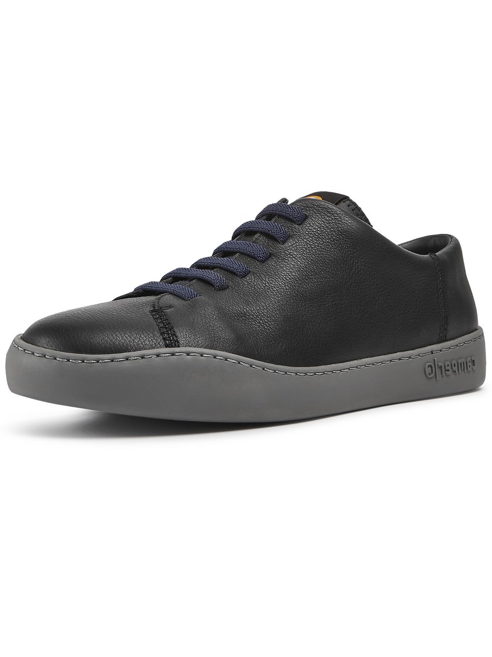 Camper Sneaker Herren schwarz, 42 Image