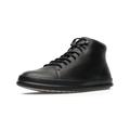 Camper Sneaker Herren schwarz, 41