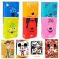 Card Fun Disney 100th Anniversary Happy Collection Cards New Peripheral Limited Collector's Edition