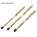 Pro Bomesh Full Body Heavy Duty Trolling Aluminum handle Gimbal reel seat Rod Building Component