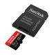 SanDisk Micro SD Card Memory Card 32GB 64GB 128GB 256GB MicroSD Max 200MB/s Extreme PRO microSDXC