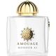 Amouage Honour Woman 43 Extrait de Parfum 100 ml