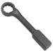 Proto Heavy-Duty Offset Striking Wrench 12 1 3/8 Opening Each (577-2622SW)