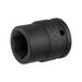 Jetech 3/4 Inch Drive 1 Inch Standard Impact Socket SAE