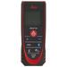 BULYAXIA 838725 DISTO D2 New 330ft Laser Distance Measure with Bluetooth 4.0 Black/Red 1.7 x 1 x 4.6 inches