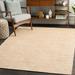 Mark&Day Area Rugs 8x10 Herpen Cottage Wheat Area Rug (8 x 10 )