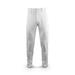 Marucci Elite Apex Full Baseball Pant: MAPTAPX