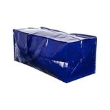 Shpwfbe Christmas Decorations Christmas Tree Storage Bag Christmas Tree Storage Bag Can Store Christmas Tree Storage Home Storage Durable Material Dust And Zipper Pocket With Handle Storage Bags