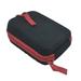 Golf-Rangefinder Carrying Case Bag Hunting Camera Pouch Rangefinder Storage Bag