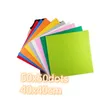 1PCS Super Große Größe 40*40cm basis platte für Kleine Ziegel Blöcke kompatibel meisten marken 50*50 punkte Basis Platte Bord