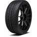 (Qty: 4) 245/40R18XL Pirelli PZero 97Y tire