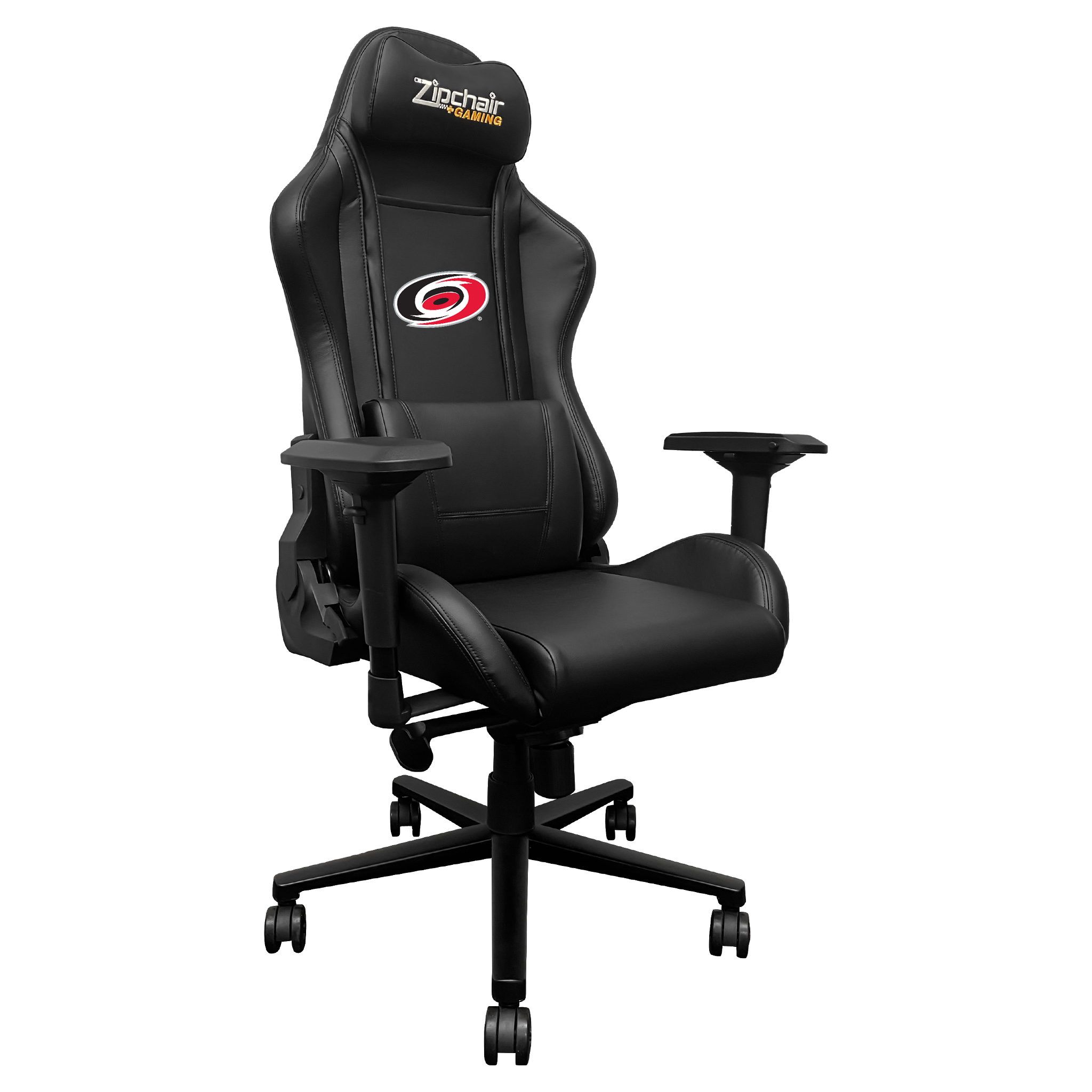 Carolina Hurricanes Xpression PRO Gaming Chair
