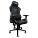 St. Louis Blues Xpression PRO Gaming Chair
