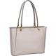 Guess - Handtasche Masie Noel Tote Handtaschen Nude Damen