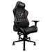 Houston Texans Xpression PRO Gaming Chair