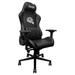 Las Vegas Raiders Xpression PRO Gaming Chair