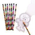 Solar System Pencils (Pack of 12) Drawing