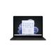Microsoft Surface Laptop 5 34.3 cm (13.5") Touchscreen Intel® Cor